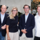 Stockholm-based Eyedentity secures €1.3 million to detect deadly eye cancer earlier with AI