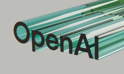 OpenAI president urges enterprises to hasten AI security defences