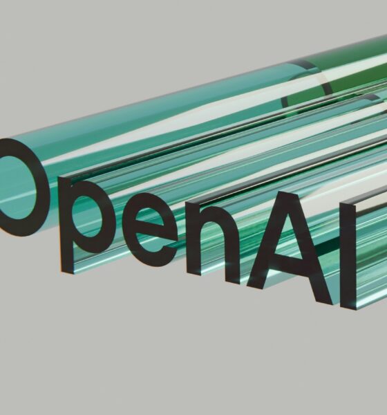 OpenAI president urges enterprises to hasten AI security defences