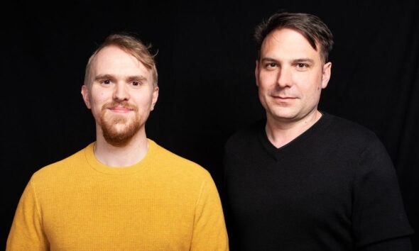 Amazon to acquire DuckLabs, adding the team behind DuckDB amid broader shakeup in cloud data – GeekWire