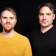 Amazon to acquire DuckLabs, adding the team behind DuckDB amid broader shakeup in cloud data – GeekWire