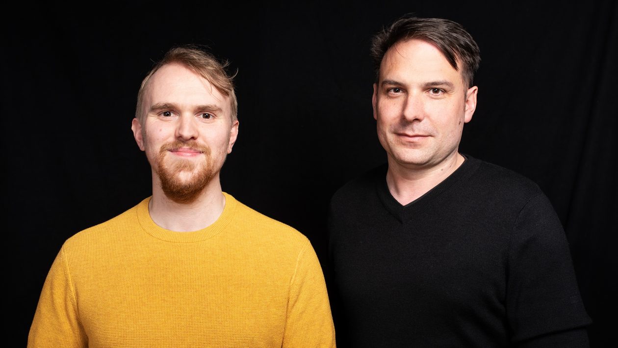 Amazon to acquire DuckLabs, adding the team behind DuckDB amid broader shakeup in cloud data – GeekWire