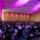 TechCrunch Disrupt Builders Stage