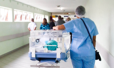 Reducing preterm birth risks in foetal surgery, KOVE Medical secures €1.7 million