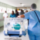 Reducing preterm birth risks in foetal surgery, KOVE Medical secures €1.7 million