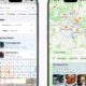 Apple Maps has ads now