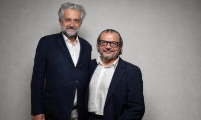 Italy’s Aflabox raises €1.35 million to scale AI-powered portable aflatoxin detection across Africa and Europe