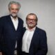 Italy’s Aflabox raises €1.35 million to scale AI-powered portable aflatoxin detection across Africa and Europe