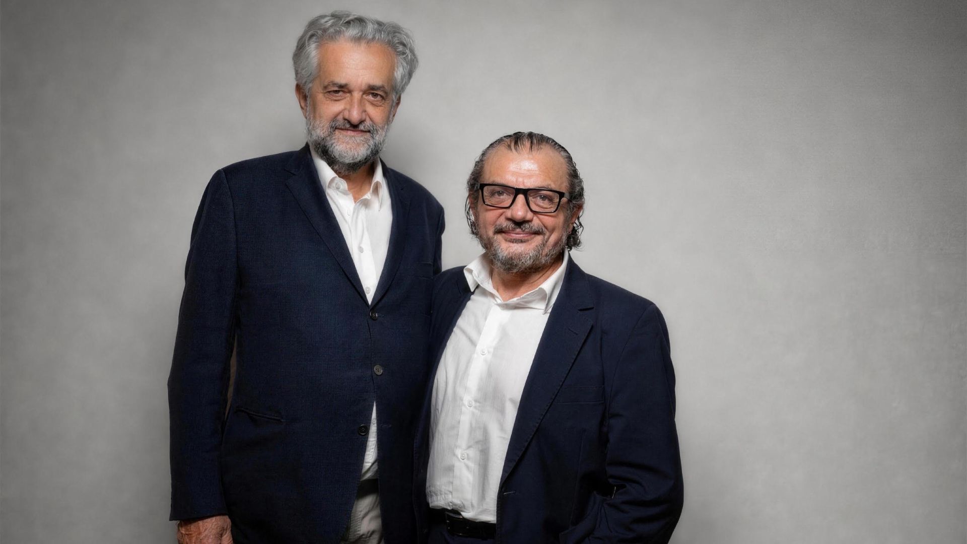 Italy’s Aflabox raises €1.35 million to scale AI-powered portable aflatoxin detection across Africa and Europe