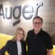 This former Amazon exec is moving his startup's HQ to Texas, and he has a few notes for Seattle – GeekWire