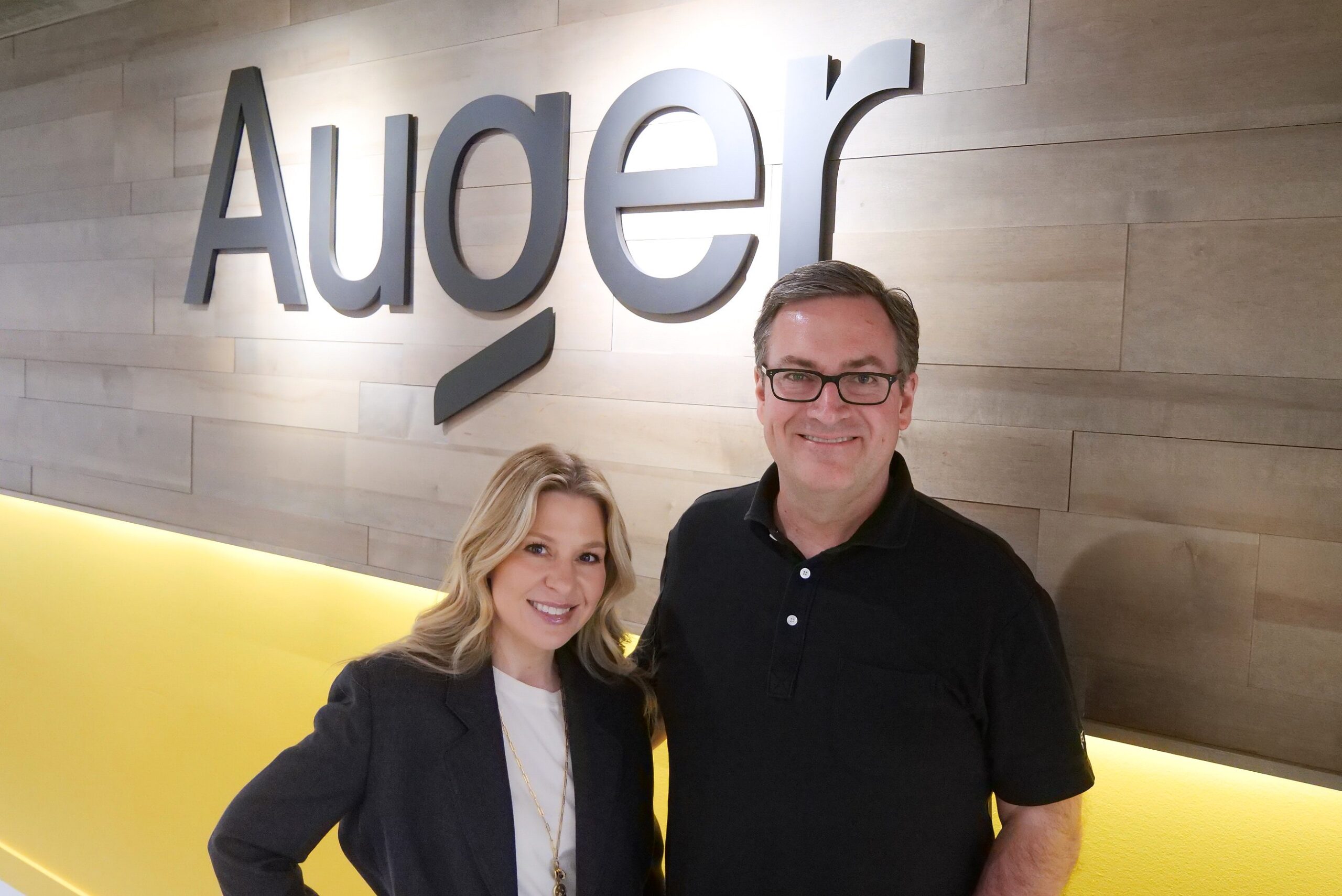 This former Amazon exec is moving his startup's HQ to Texas, and he has a few notes for Seattle – GeekWire