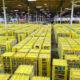 Amazon accused of rigging ad auctions to inflate prices in new suit filed by FTC and 22 states – GeekWire