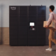 Amazon expands Locker package pickup to more than 750 U.S. college locations – GeekWire