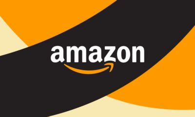 Amazon is trying to crush class-action suits before they get started