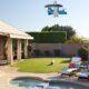 Amazon’s drone deliveries are landing in pools and ponds