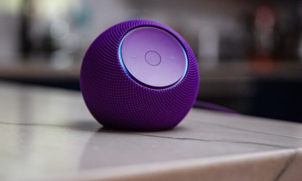Amazon just hiked the prices for Echo, Fire TV, and Kindle products by up to 60 percent