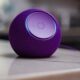 Amazon just hiked the prices for Echo, Fire TV, and Kindle products by up to 60 percent