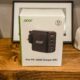 Acer OPD622 100W GAN Charger Review
