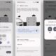 Android is getting its own weird dots to cure car sickness