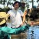 Paris-based Apolownia raises €1 million to scale coastal restoration and blue carbon projects