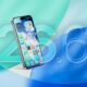 iOS 26.6.1 likely coming soon as Apple speeds up iPhone updates