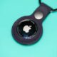 Apple’s new AirTags are back down to their best price
