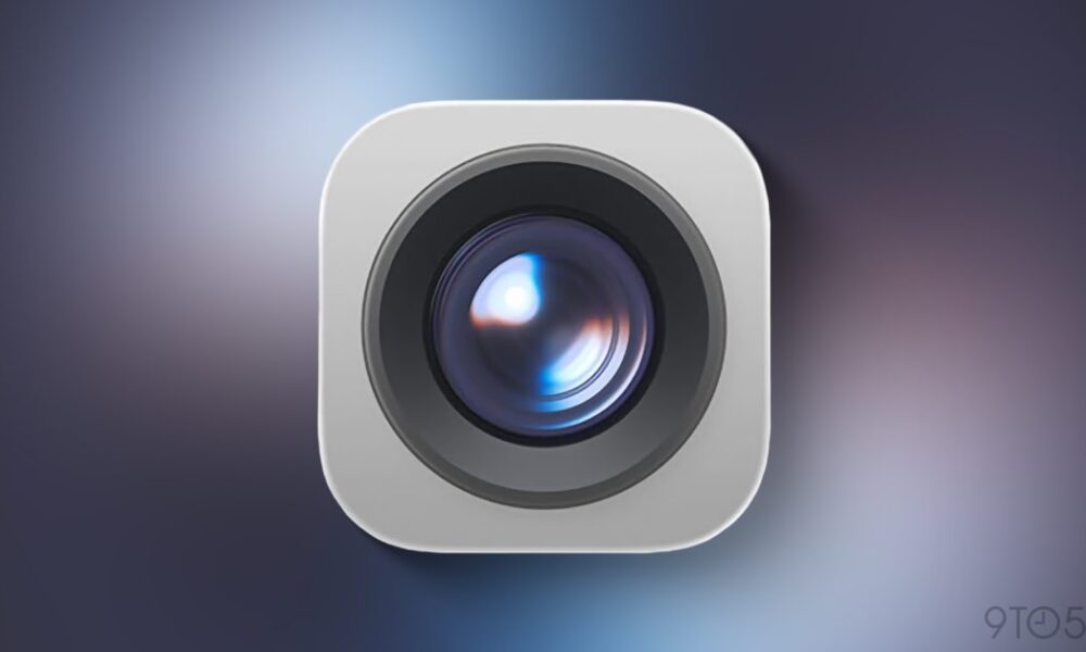 Apple is working on a way to authenticate that a photo came from an iPhone camera