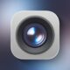 Apple is working on a way to authenticate that a photo came from an iPhone camera