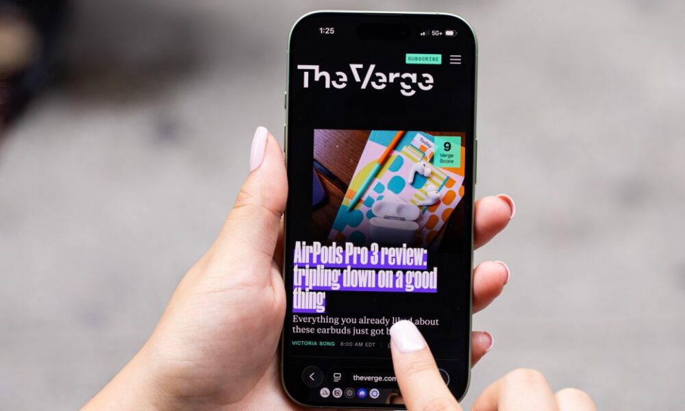 Apple increases trade-in offers and adds new Android devices