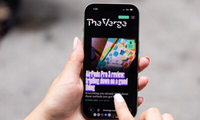 Apple increases trade-in offers and adds new Android devices