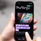 Apple increases trade-in offers and adds new Android devices