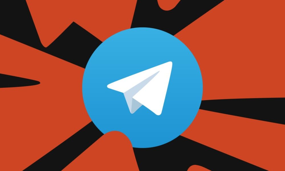 Apple briefly yanked Telegram from the App Store over CSAM violations