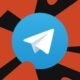 Apple briefly yanked Telegram from the App Store over CSAM violations
