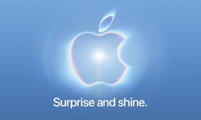 Apple Sept 9 2026 Event Surprise and Shine.6c1a666b730f4be6a64eace480b3de49.jpg