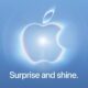Apple Sept 9 2026 Event Surprise and Shine.6c1a666b730f4be6a64eace480b3de49.jpg