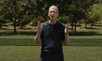 WWDC26 235 Tim Cook