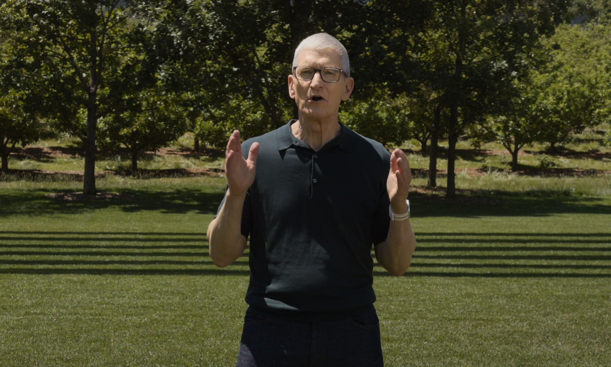WWDC26 235 Tim Cook