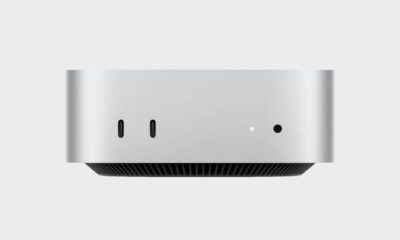 Apple’s new Mac Mini has fresh M6 and M5 Pro chip offerings — and higher prices