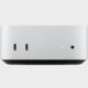Apple’s new Mac Mini has fresh M6 and M5 Pro chip offerings — and higher prices