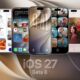 iOS 27 beta 6 now available as Apple tests major Siri AI upgrade