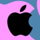Apple trained its own AI model for China with help from Alibaba