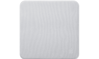 Apple’s ‘new’ polishing cloth is the same except $10 cheaper