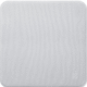 Apple’s ‘new’ polishing cloth is the same except $10 cheaper