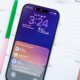 Apple is working on iPhone-to-Windows copy-paste