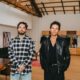 Fashion startup Atorie raises $9.5M to bring consumers luxury goods without the markup