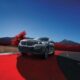 X1 LWB PRE BOOKINGS IN INDIA
