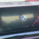BMW Spider Man Ad