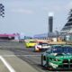 Schubert Motorsport, #11 BMW M4 GT3 EVO, Marco Wittmann