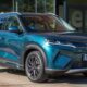 BYD Atto 2 plug-in hybrid confirmed for Australia, could become cheapest PHEV here
