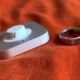 Oura Ring 5 review 3aa